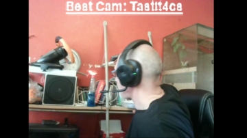 tratoria_fun  27-08-2021 Recorded Video Topless